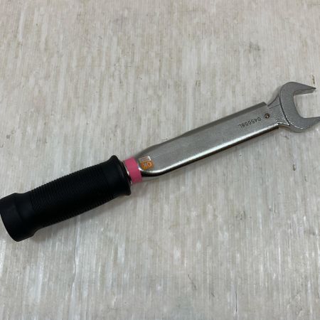  TOHNICHI ハンドツール トルクレンチ 26×53.9N