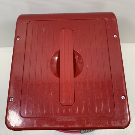  MAKITA マキタ 工具消耗品 エアホース 高圧タフリール レッド