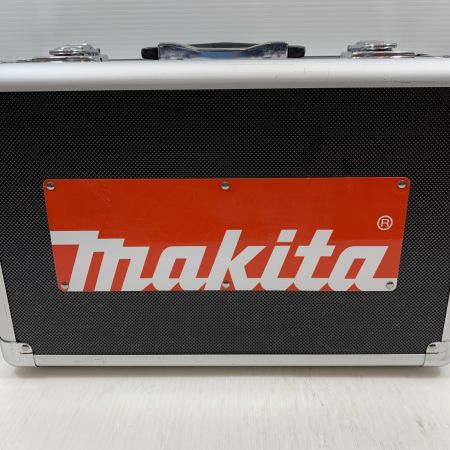  MAKITA マキタ 電動工具 防災用コンボキット コードレス式 10.8v ライト/ラジオセット CK1008 グリーン