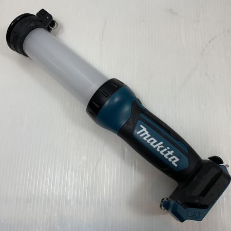  MAKITA マキタ 電動工具 防災用コンボキット コードレス式 10.8v ライト/ラジオセット CK1008 グリーン