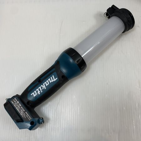 MAKITA マキタ 電動工具 防災用コンボキット コードレス式 10.8v ライト/ラジオセット CK1008 グリーン