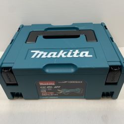 κκ MAKITA マキタ 電動工具 充電式せん定ハサミ コードレス式 10.8v 3509 UP100DSAX Sランク