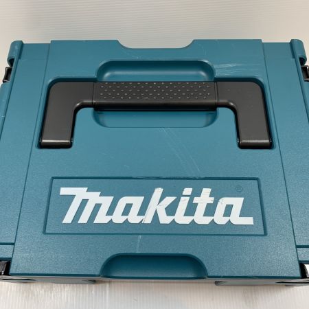  MAKITA マキタ 電動工具 充電式せん定ハサミ コードレス式 10.8v 3509 UP100DSAX