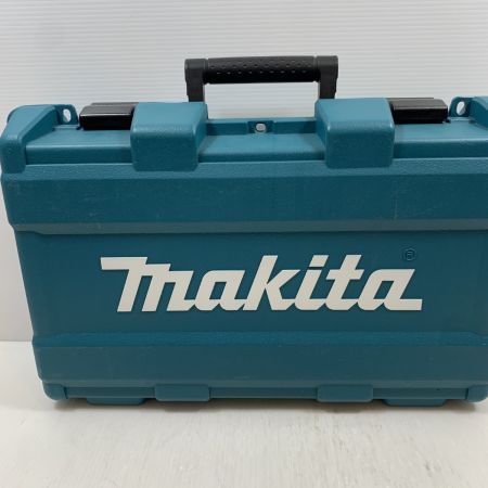  MAKITA マキタ 電動工具 充電式空気入れ コードレス式 18v 63452 MP180D グリーン
