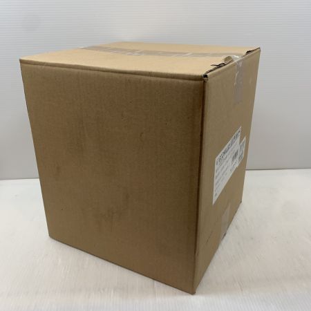  IRISOHYAMA アイリスオーヤマ 工具関連用品 LED照明 HXR205-200N