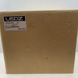κκ 遠藤照明 工具関連用品 LED照明 ERS6355S Sランク