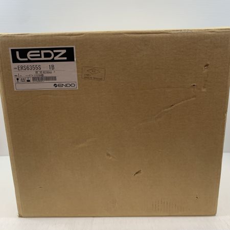  遠藤照明 工具関連用品 LED照明 ERS6355S