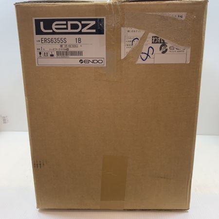  遠藤照明 工具関連用品 LED照明 ERS6355S