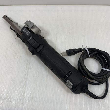  RYOBI リョービ 工具関連用品 電気ヤスリ コード式 100v 002288 BY-1030 ブラック