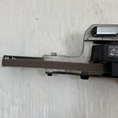  RYOBI リョービ 工具関連用品 電気ヤスリ コード式 100v 002288 BY-1030 ブラック