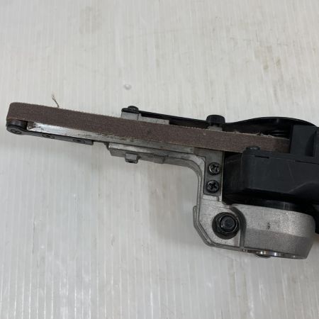  RYOBI リョービ 工具関連用品 電気ヤスリ コード式 100v 002288 BY-1030 ブラック