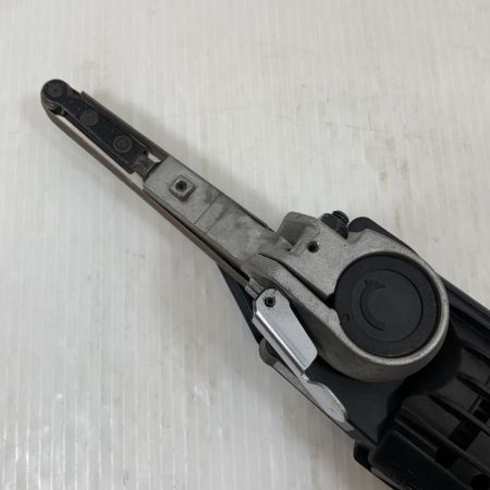  RYOBI リョービ 工具関連用品 電気ヤスリ コード式 100v 002288 BY-1030 ブラック