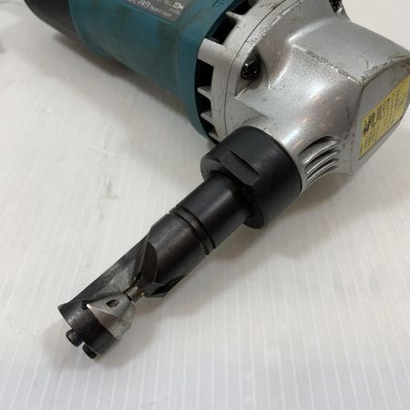  MAKITA マキタ 電動工具 ニブラ コード式 100v 16148 JN1601 ブルー