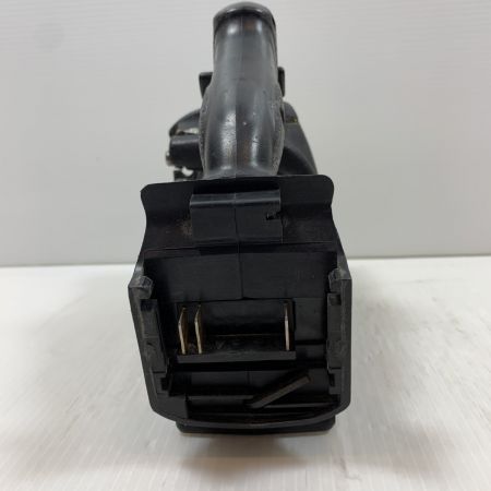  HITACHI 日立 電動工具 全ネジカッタ コードレス式 14.4v 40078 CL14DSL グリーン