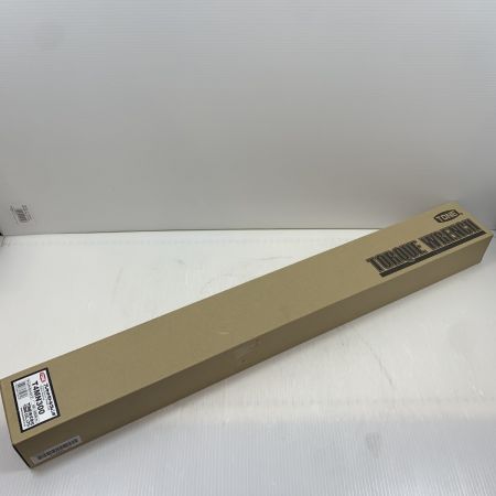  TONE トネ ハンドツール トルクレンチ T4MN300