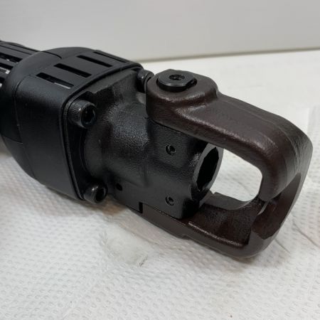  HiKOKI ハイコーキ 電動工具 ハンマ コード式 100v M9409998 H41SA4