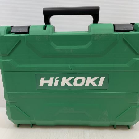  HiKOKI ハイコーキ 電動工具 ハンマ コード式 100v M9409998 H41SA4