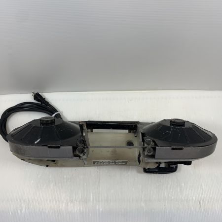  HiKOKI ハイコーキ 電動工具 バンドソー  コード式 C800091 CB12VA2 アイボリー