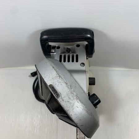  HiKOKI ハイコーキ 電動工具 バンドソー  コード式 C800091 CB12VA2 アイボリー