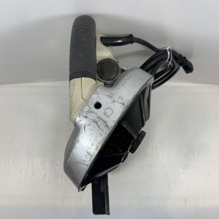  HiKOKI ハイコーキ 電動工具 バンドソー  コード式 C800091 CB12VA2 アイボリー