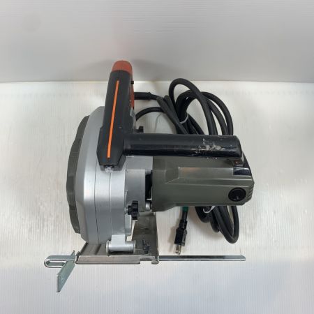  shindaiwa 新ダイワ 電動工具 防じんカッター  コード式 180mm 100v A02955056453 キズ有 B18NⅡ ブラック