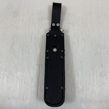  KNICKS 工具関連用品 マッキーホルダー KB-100MHDX ブラック