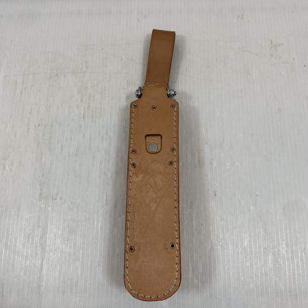  KNICKS 工具関連用品 マッキーホルダー KN-100MHDX ブラウン