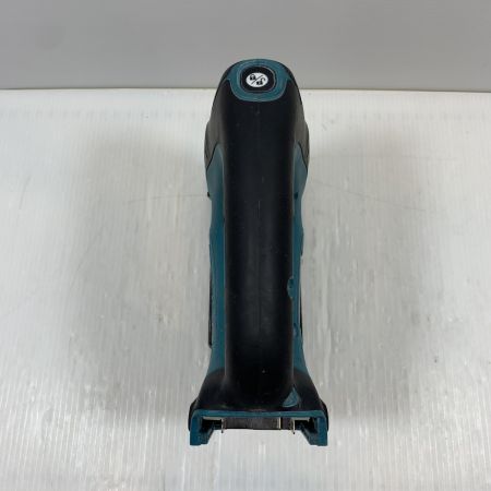  MAKITA マキタ 電動工具 ジグソー コードレス式 18v 456515G  JV182D グリーン
