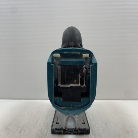  MAKITA マキタ 電動工具 ジグソー コードレス式 18v 456515G  JV182D グリーン