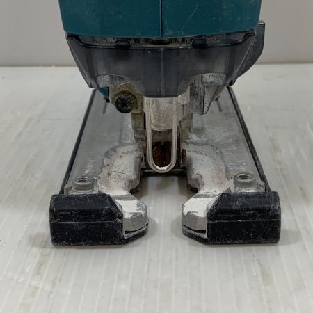  MAKITA マキタ 電動工具 ジグソー コードレス式 18v 456515G  JV182D グリーン