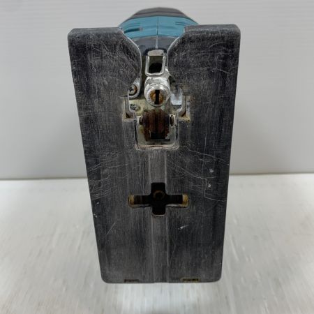  MAKITA マキタ 電動工具 ジグソー コードレス式 18v 456515G  JV182D グリーン