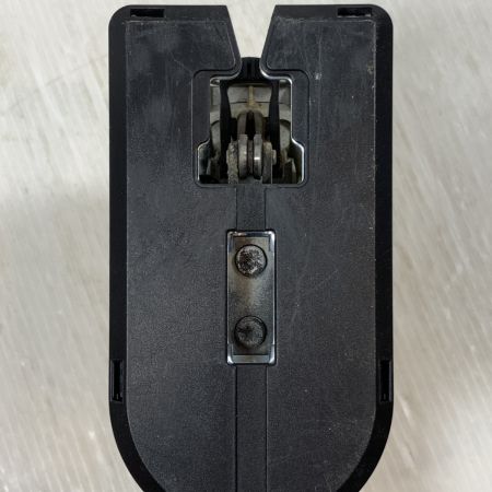  DEWALT 電動工具 ジグソー コード式 100v  DW341K イエロー