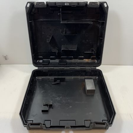  DEWALT 電動工具 ジグソー コード式 100v  DW341K イエロー