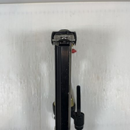  HITACHI 日立 工具 エアツール　仕上釘打機 仕上55ｍｍ  高圧 000114 NT55HM2 ゴールド