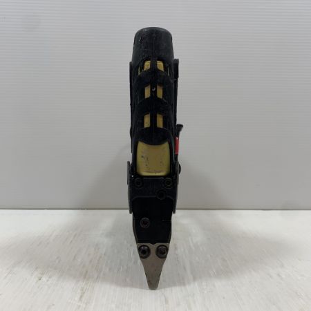  HITACHI 日立 工具 エアツール　仕上釘打機 仕上55ｍｍ  高圧 000114 NT55HM2 ゴールド