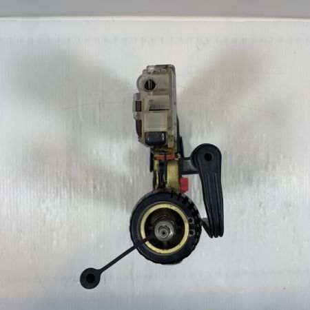  HITACHI 日立 工具 エアツール　仕上釘打機 仕上55ｍｍ  高圧 000114 NT55HM2 ゴールド