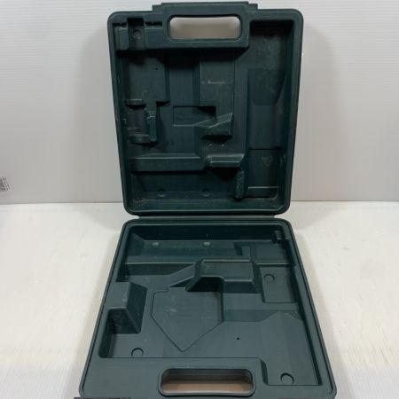  HITACHI 日立 工具 仕上釘打機 常圧 不明 NT55M パープル