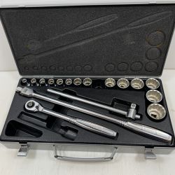 κκ TONE トネ 工具関連用品 工具セット  TONE 260MISO Bランク