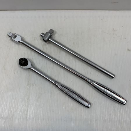  TONE トネ 工具関連用品 工具セット  TONE 260MISO