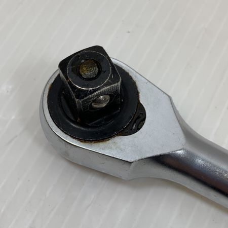  TONE トネ 工具関連用品 工具セット  TONE 260MISO