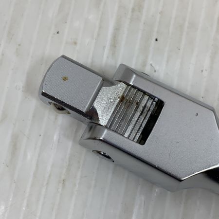  TONE トネ 工具関連用品 工具セット  TONE 260MISO