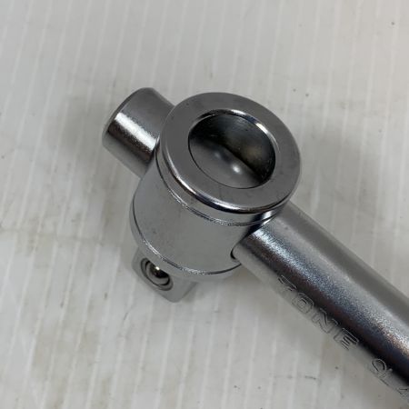  TONE トネ 工具関連用品 工具セット  TONE 260MISO