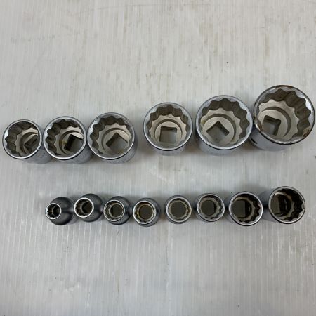  TONE トネ 工具関連用品 工具セット  TONE 260MISO