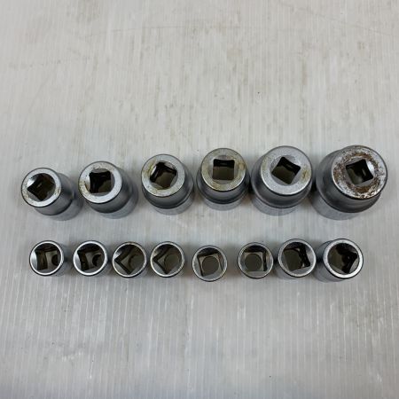  TONE トネ 工具関連用品 工具セット  TONE 260MISO