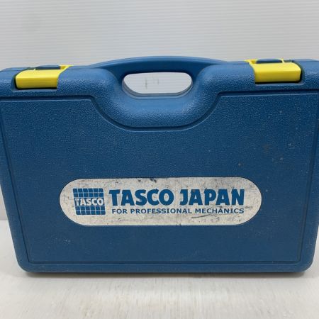  TRUSCO トラスコ 工具関連用品 ゲージマニホールド R410A ピンク