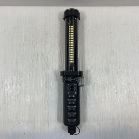  HATAYA 工具 充電式LEDジョーハンドランプ  LW-10A