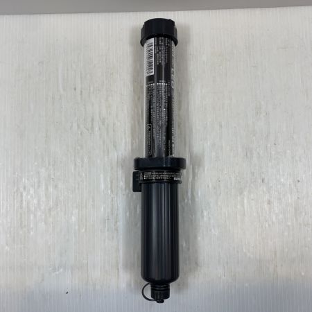  HATAYA 工具 充電式LEDジョーハンドランプ  LW-10A