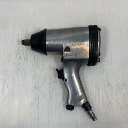  ASTRO PRODUCTS アストロプロダクツ 工具 エアインパクトレンチ 常圧 シルバー