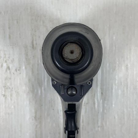  ASTRO PRODUCTS アストロプロダクツ 工具 エアインパクトレンチ 常圧 シルバー