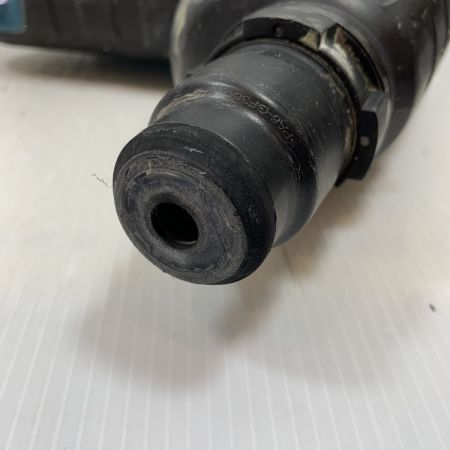  MAKITA マキタ 電動工具 ハンマドリル コードレス式 26mm 36v 0034263 HR262D ブルー